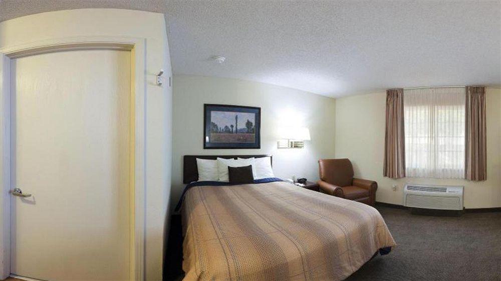 Sonesta Simply Suites Dallas Galleria Zewnętrze zdjęcie