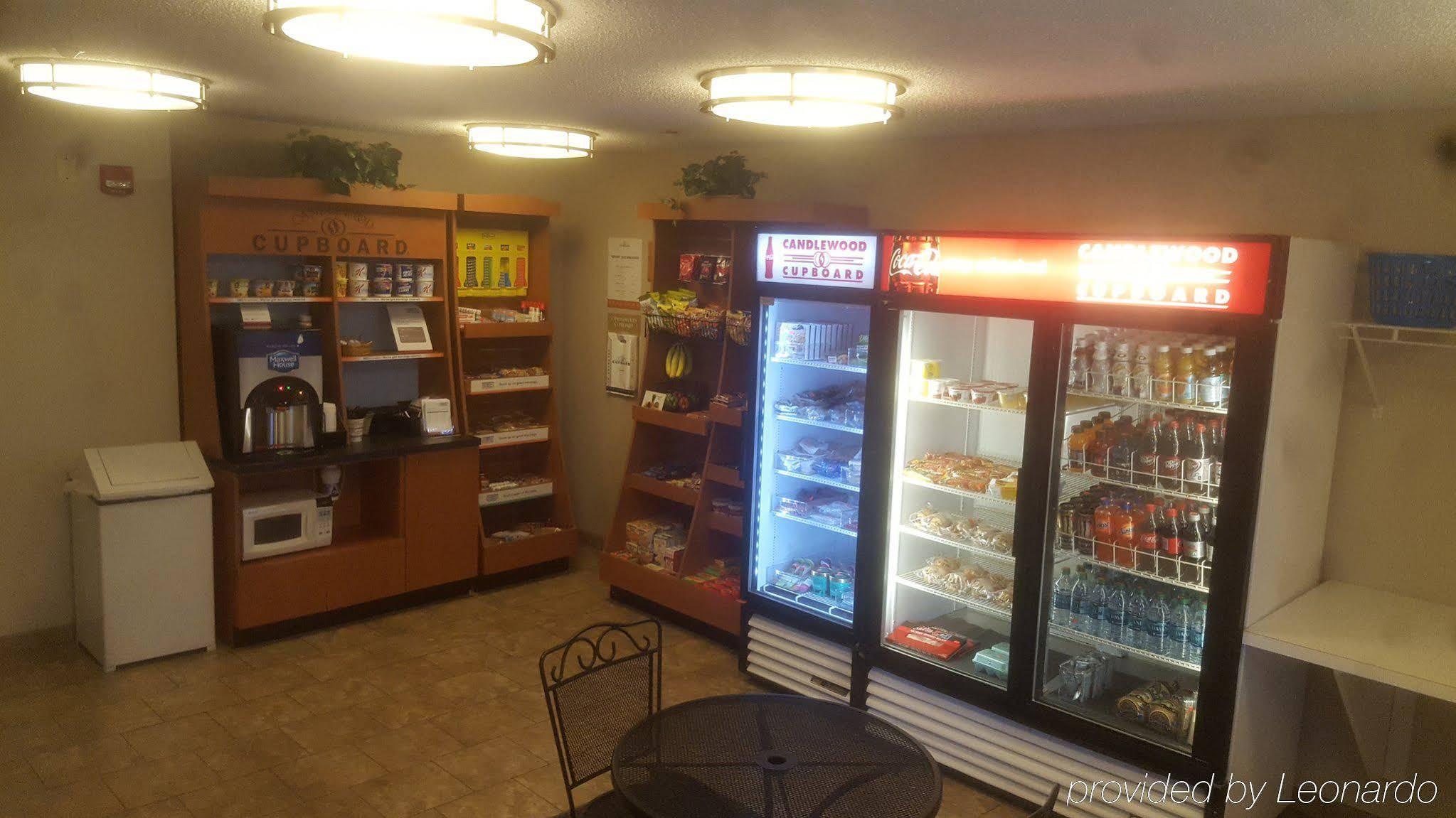 Sonesta Simply Suites Dallas Galleria Zewnętrze zdjęcie