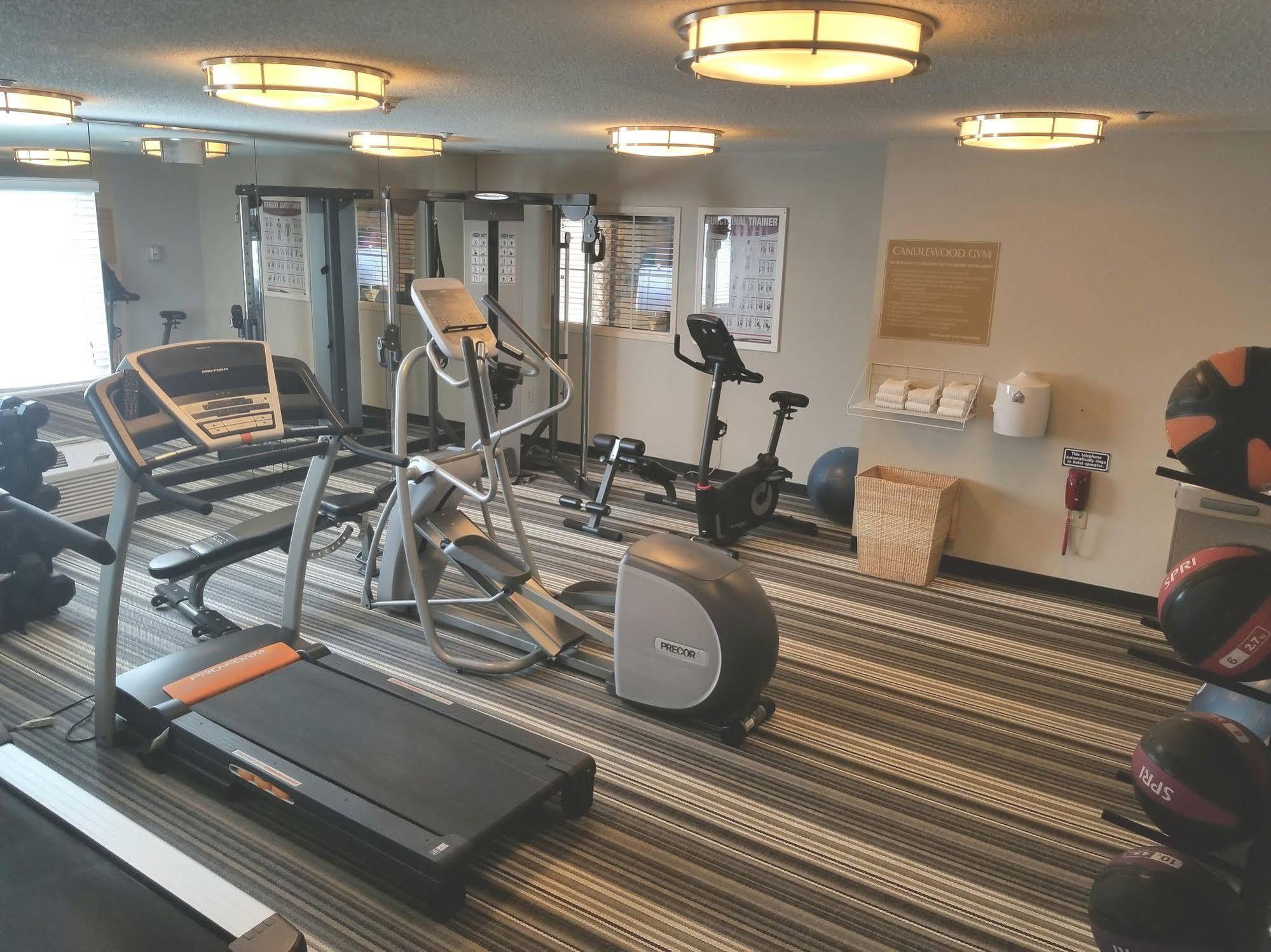 Sonesta Simply Suites Dallas Galleria Zewnętrze zdjęcie