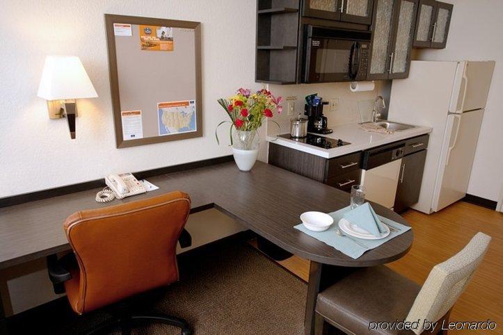 Sonesta Simply Suites Dallas Galleria Zewnętrze zdjęcie