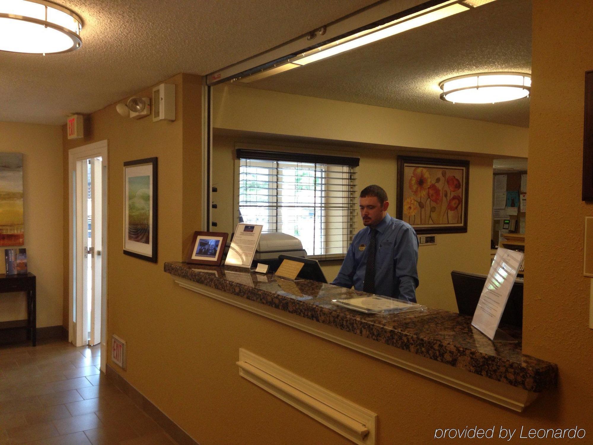 Sonesta Simply Suites Dallas Galleria Zewnętrze zdjęcie