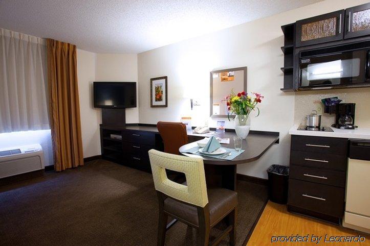 Sonesta Simply Suites Dallas Galleria Zewnętrze zdjęcie